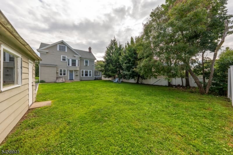 638 Union Ave, Elizabeth City photo 27