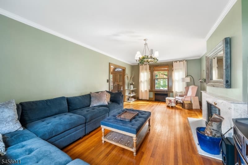 638 Union Ave, Elizabeth City photo 5
