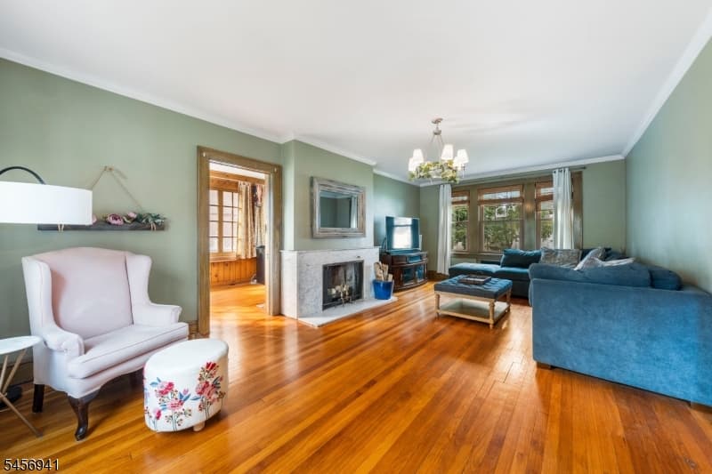 638 Union Ave, Elizabeth City photo 6