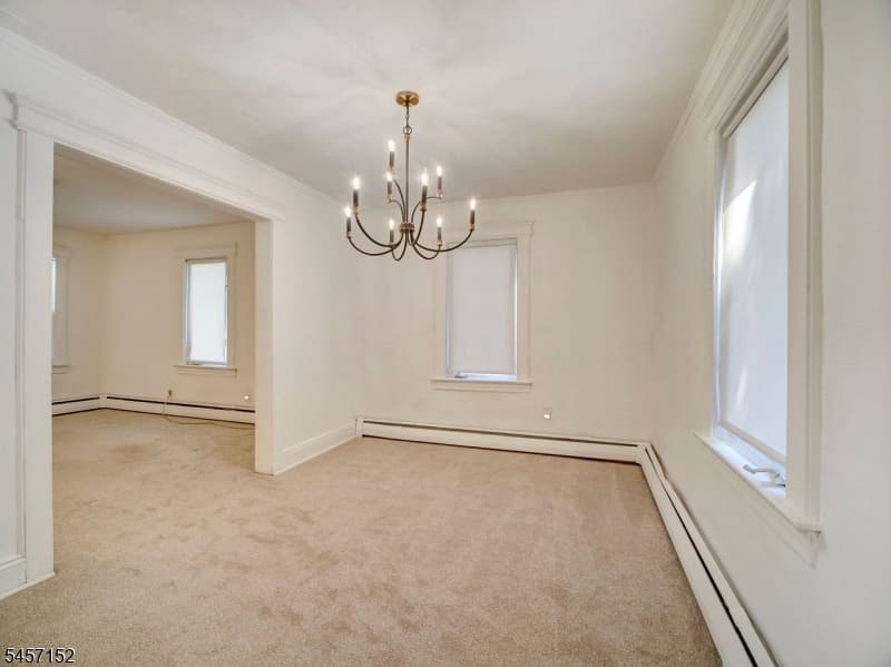 320 E 1St Ave, Roselle Boro photo 10