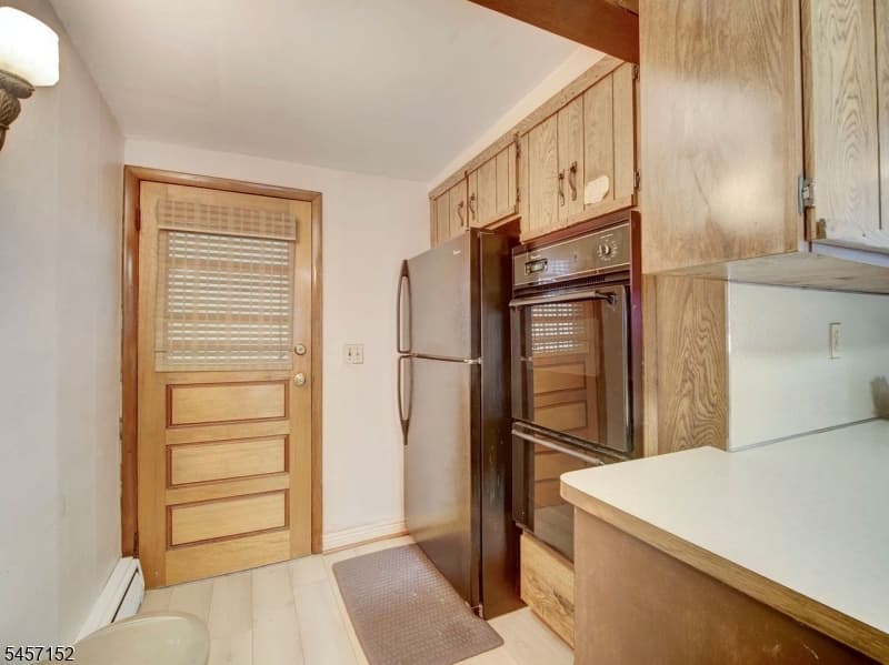 320 E 1St Ave, Roselle Boro photo 11