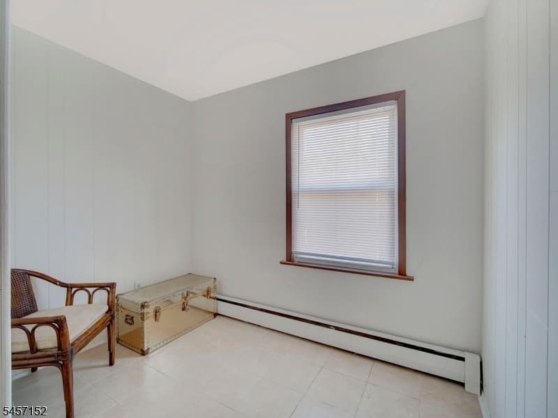 320 E 1St Ave, Roselle Boro photo 14