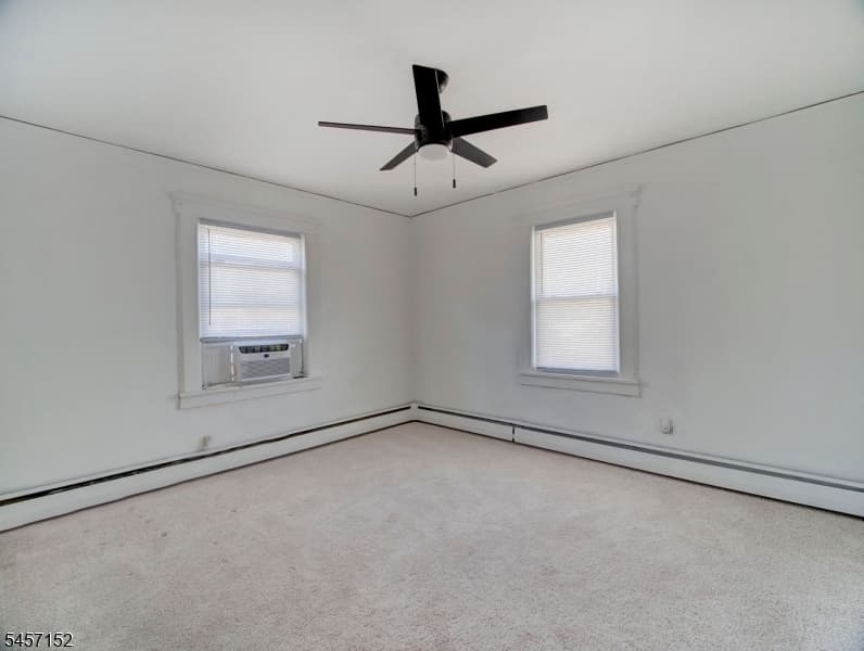 320 E 1St Ave, Roselle Boro photo 15