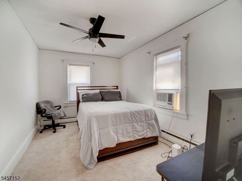 320 E 1St Ave, Roselle Boro photo 16