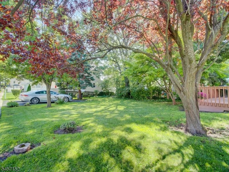 320 E 1St Ave, Roselle Boro photo 25