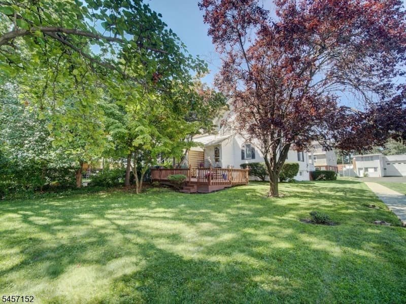 320 E 1St Ave, Roselle Boro photo 26