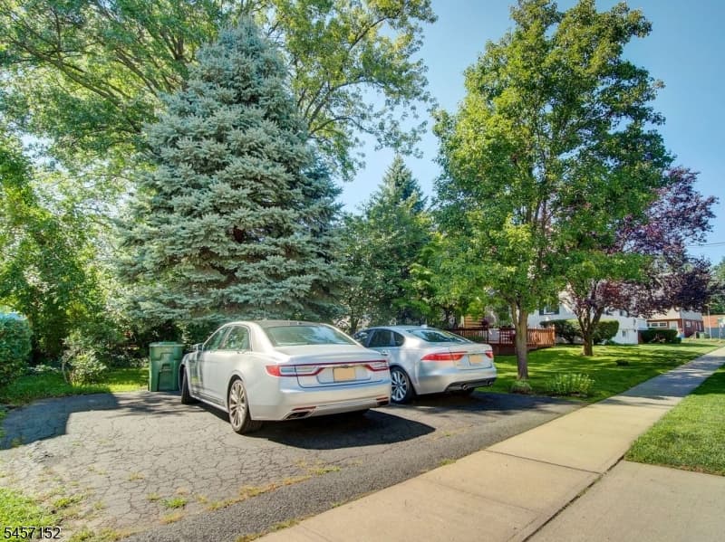 320 E 1St Ave, Roselle Boro photo 28