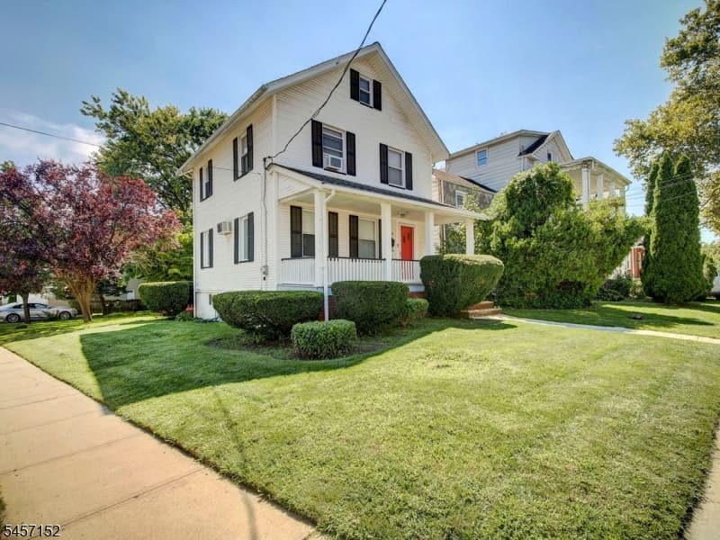 320 E 1St Ave, Roselle Boro photo 3