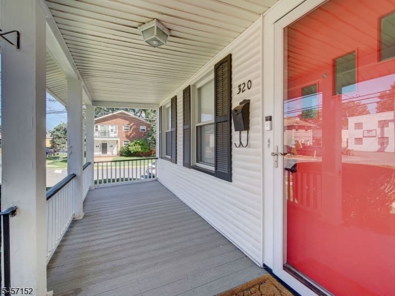 320 E 1St Ave, Roselle Boro photo 4