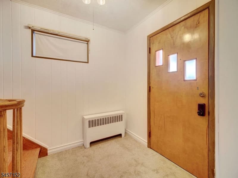 320 E 1St Ave, Roselle Boro photo 5