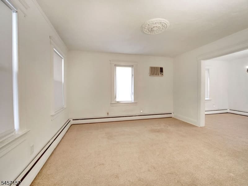 320 E 1St Ave, Roselle Boro photo 7
