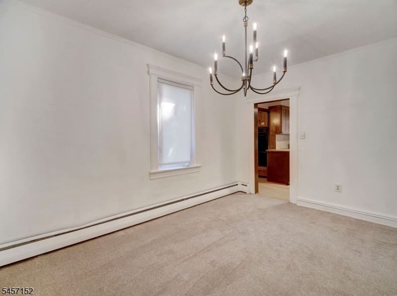 320 E 1St Ave, Roselle Boro photo 9