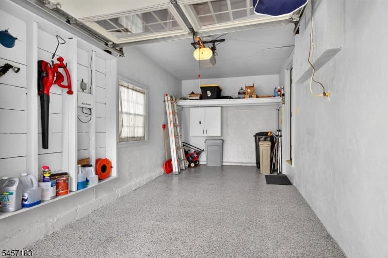 665 Fairfield Way, Union Twp. photo 15