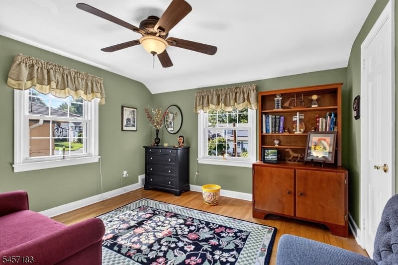 665 Fairfield Way, Union Twp. photo 16