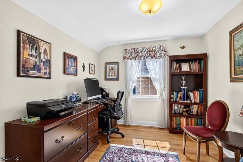 665 Fairfield Way, Union Twp. photo 17