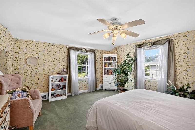 665 Fairfield Way, Union Twp. photo 18