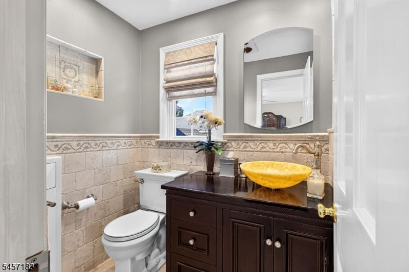665 Fairfield Way, Union Twp. photo 21