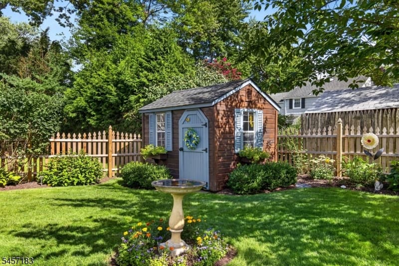 665 Fairfield Way, Union Twp. photo 30