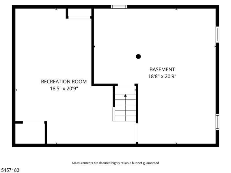 665 Fairfield Way, Union Twp. photo 32