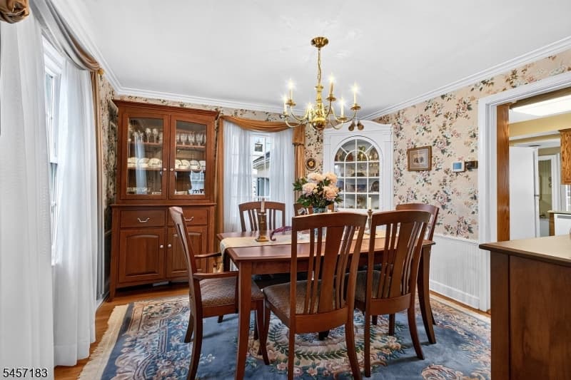 665 Fairfield Way, Union Twp. photo 6