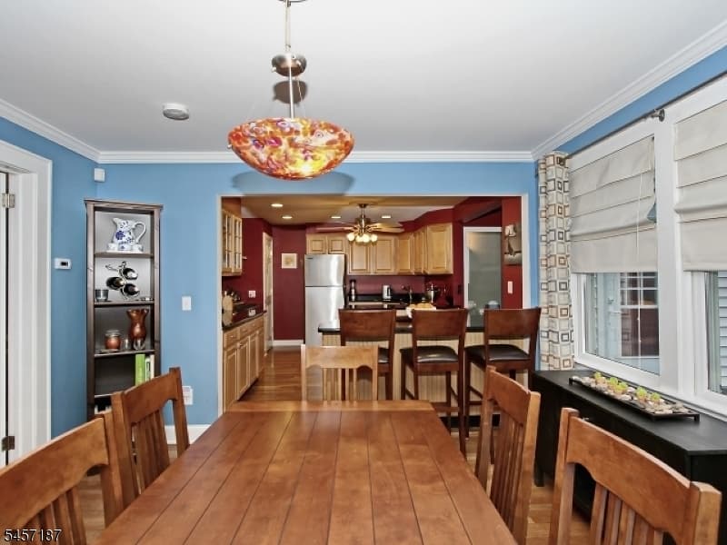 703 MARSHALL PLACE, Plainfield City photo 11