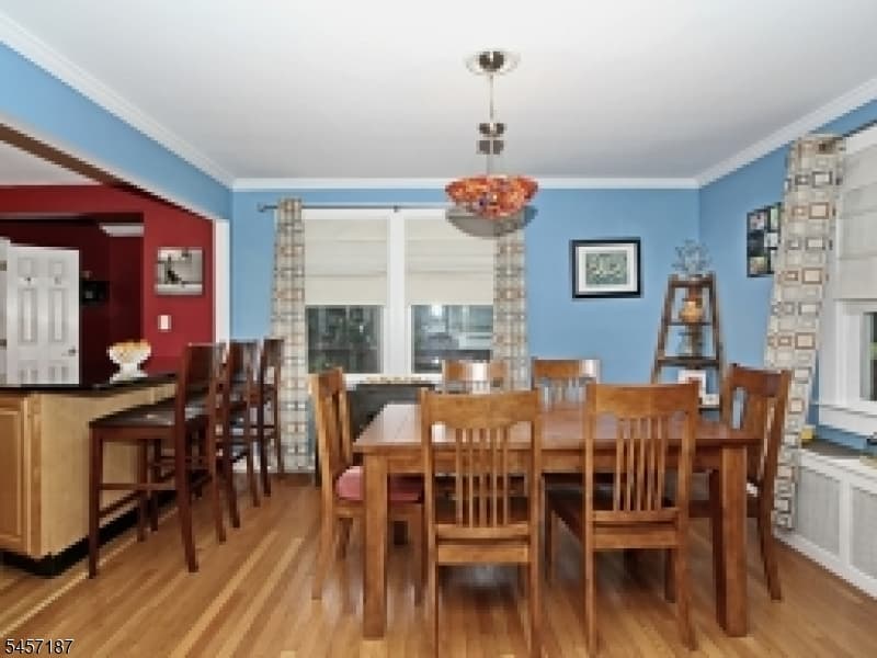 703 MARSHALL PLACE, Plainfield City photo 12