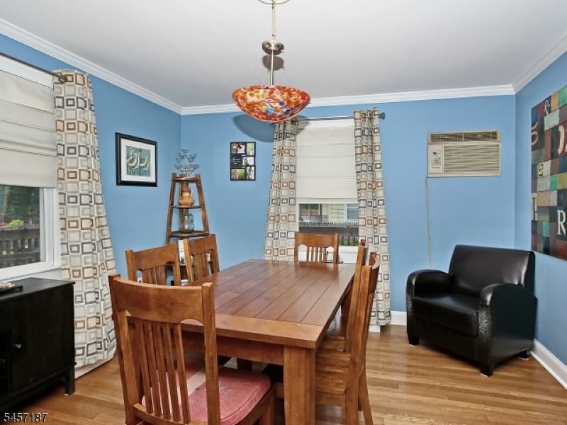 703 MARSHALL PLACE, Plainfield City photo 13