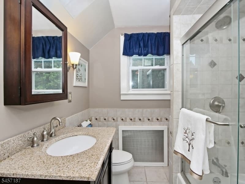 703 MARSHALL PLACE, Plainfield City photo 14