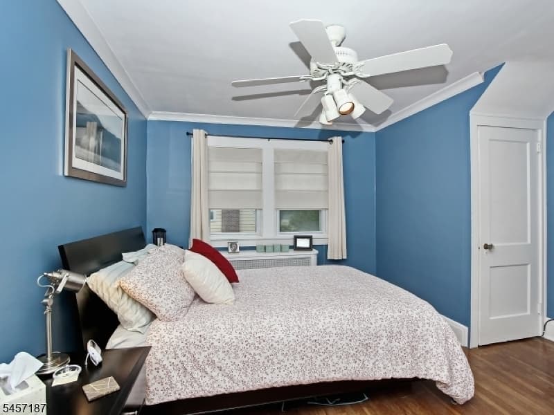 703 MARSHALL PLACE, Plainfield City photo 17