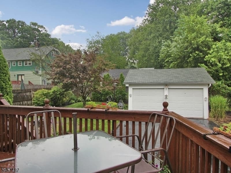 703 MARSHALL PLACE, Plainfield City photo 18