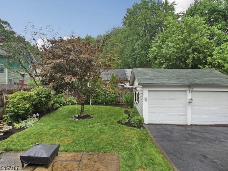 703 MARSHALL PLACE, Plainfield City photo 19