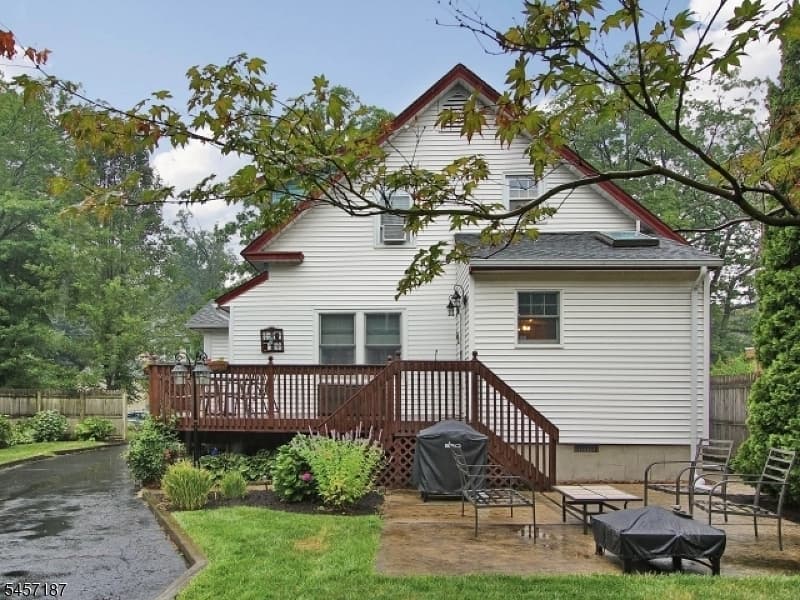 703 MARSHALL PLACE, Plainfield City photo 2