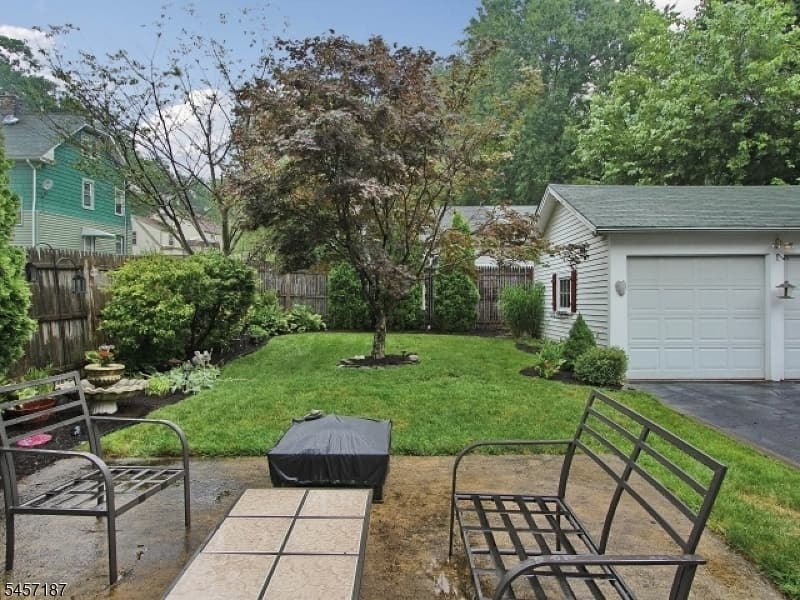 703 MARSHALL PLACE, Plainfield City photo 20