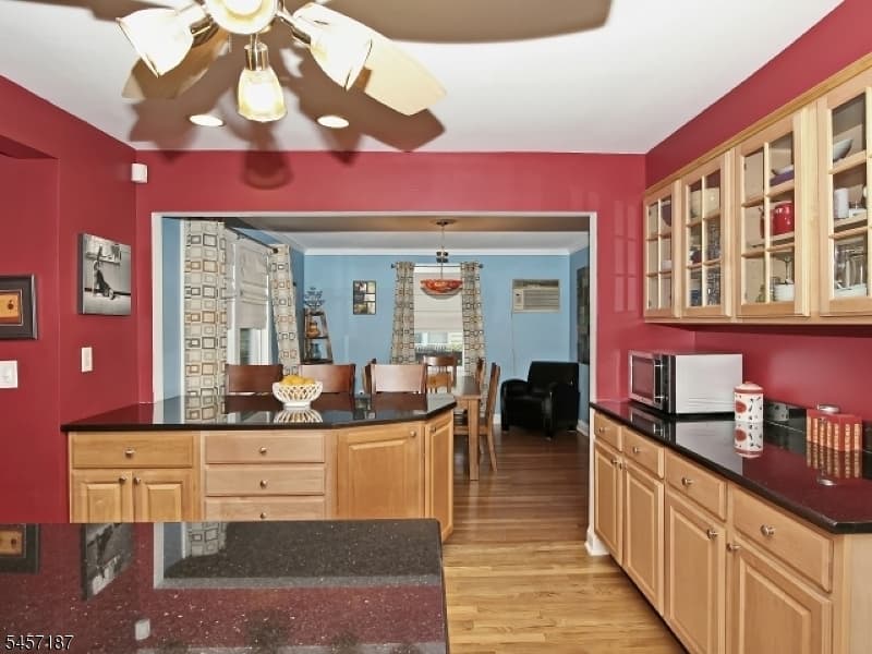 703 MARSHALL PLACE, Plainfield City photo 4