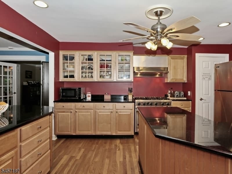 703 MARSHALL PLACE, Plainfield City photo 5