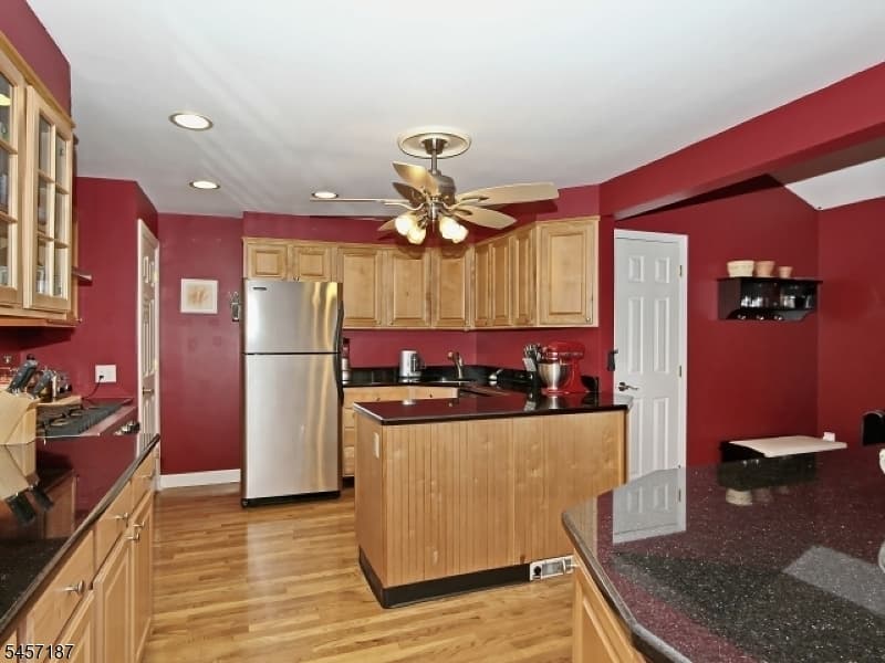 703 MARSHALL PLACE, Plainfield City photo 6