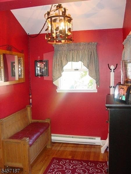 703 MARSHALL PLACE, Plainfield City photo 7