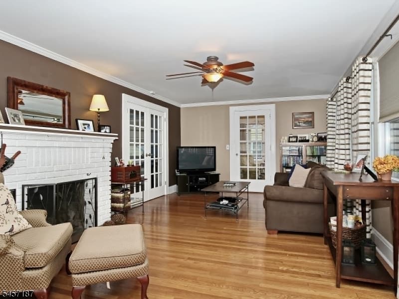703 MARSHALL PLACE, Plainfield City photo 8