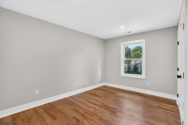 910 Minisink Way, Westfield Town photo 23