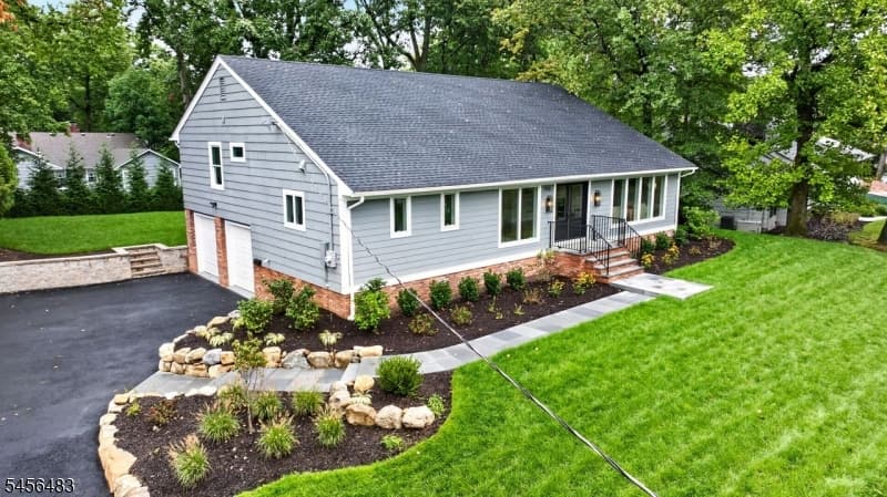 910 Minisink Way, Westfield Town photo 3