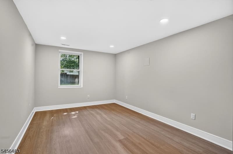 910 Minisink Way, Westfield Town photo 33