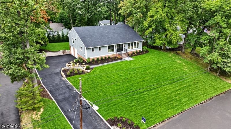 910 Minisink Way, Westfield Town photo 4