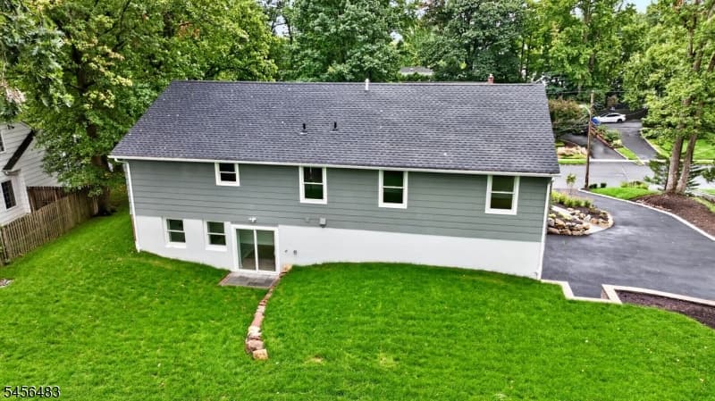 910 Minisink Way, Westfield Town photo 46