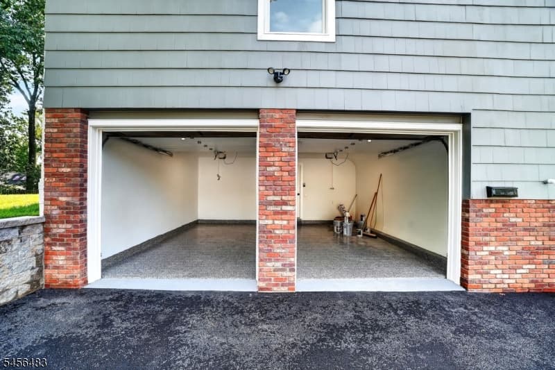 910 Minisink Way, Westfield Town photo 8