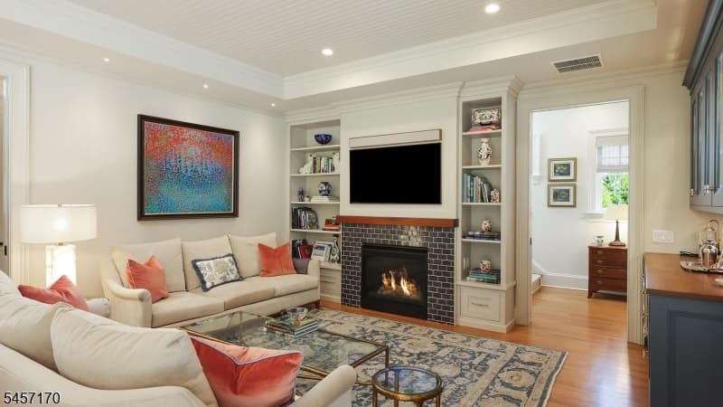 151 Wild Hedge Ln, Mountainside Boro photo 13