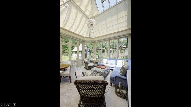 151 Wild Hedge Ln, Mountainside Boro photo 21