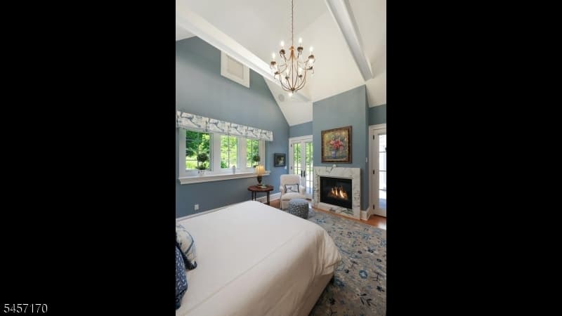 151 Wild Hedge Ln, Mountainside Boro photo 28