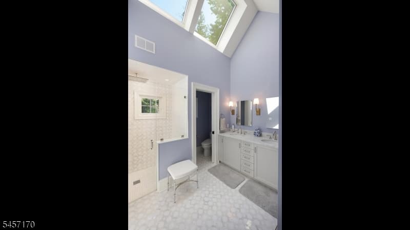 151 Wild Hedge Ln, Mountainside Boro photo 29