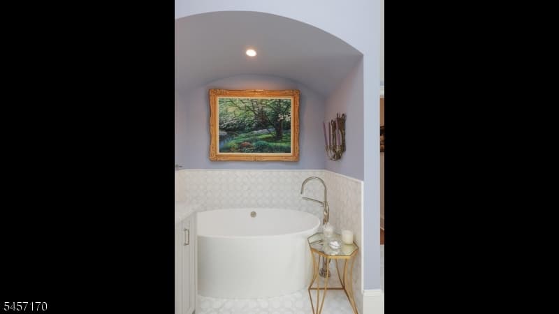 151 Wild Hedge Ln, Mountainside Boro photo 31