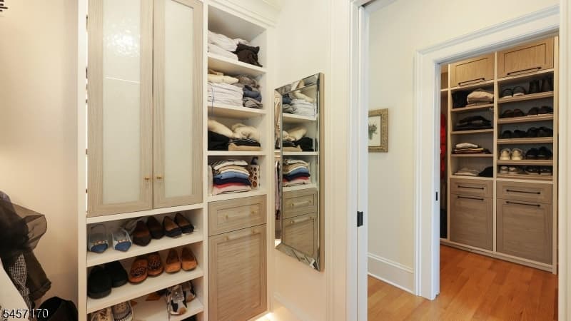 151 Wild Hedge Ln, Mountainside Boro photo 32